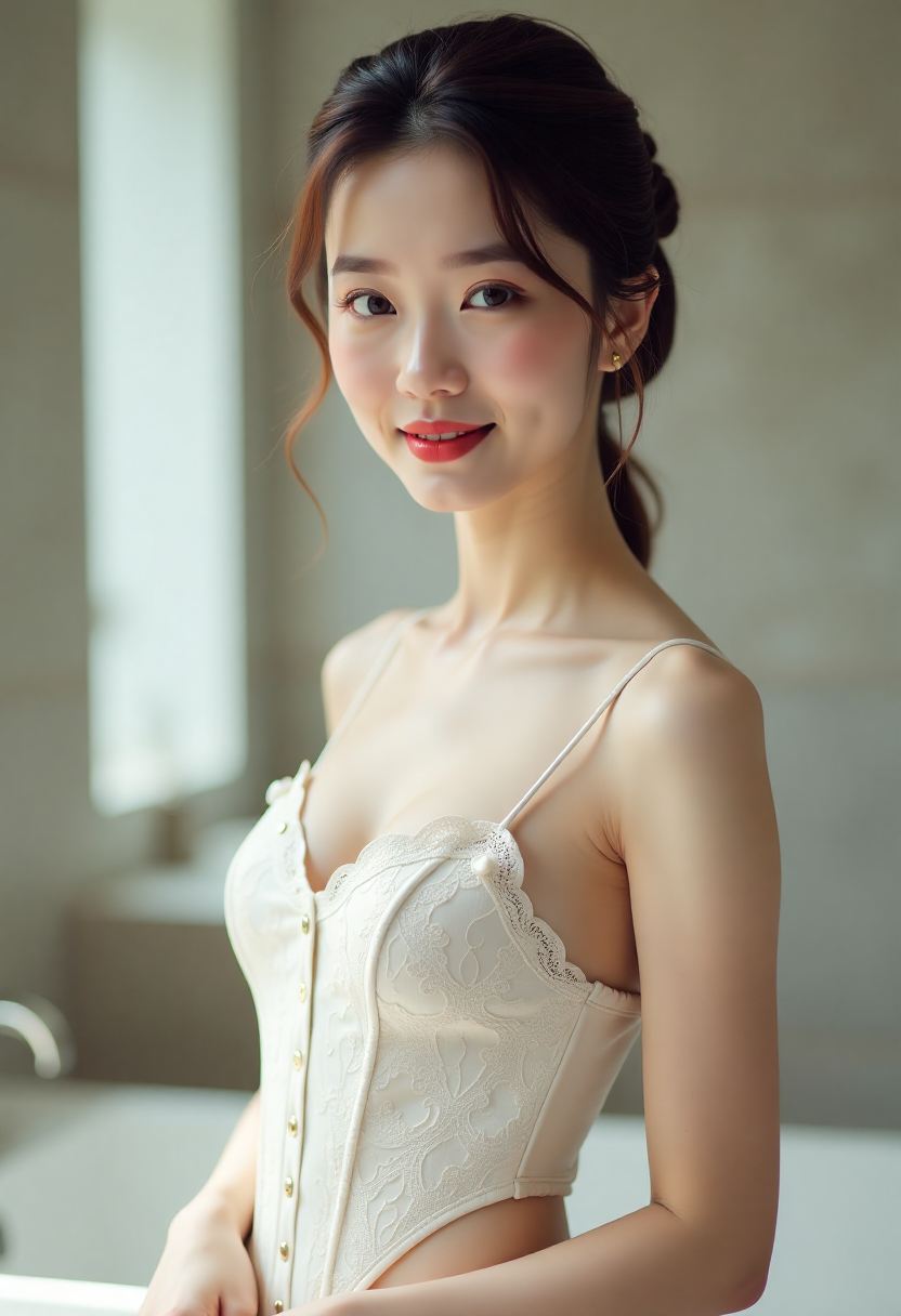 超异能族电视剧海报