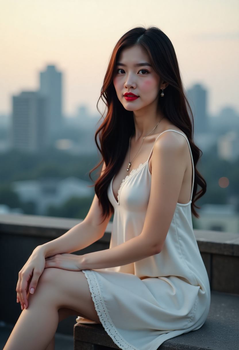 玫瑰的故事电视剧海报