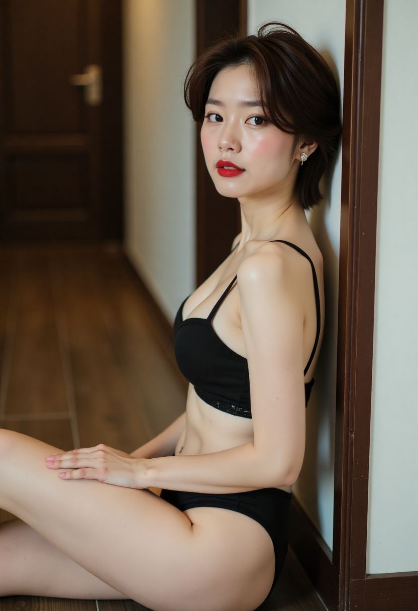 暗夜与黎明电视剧海报