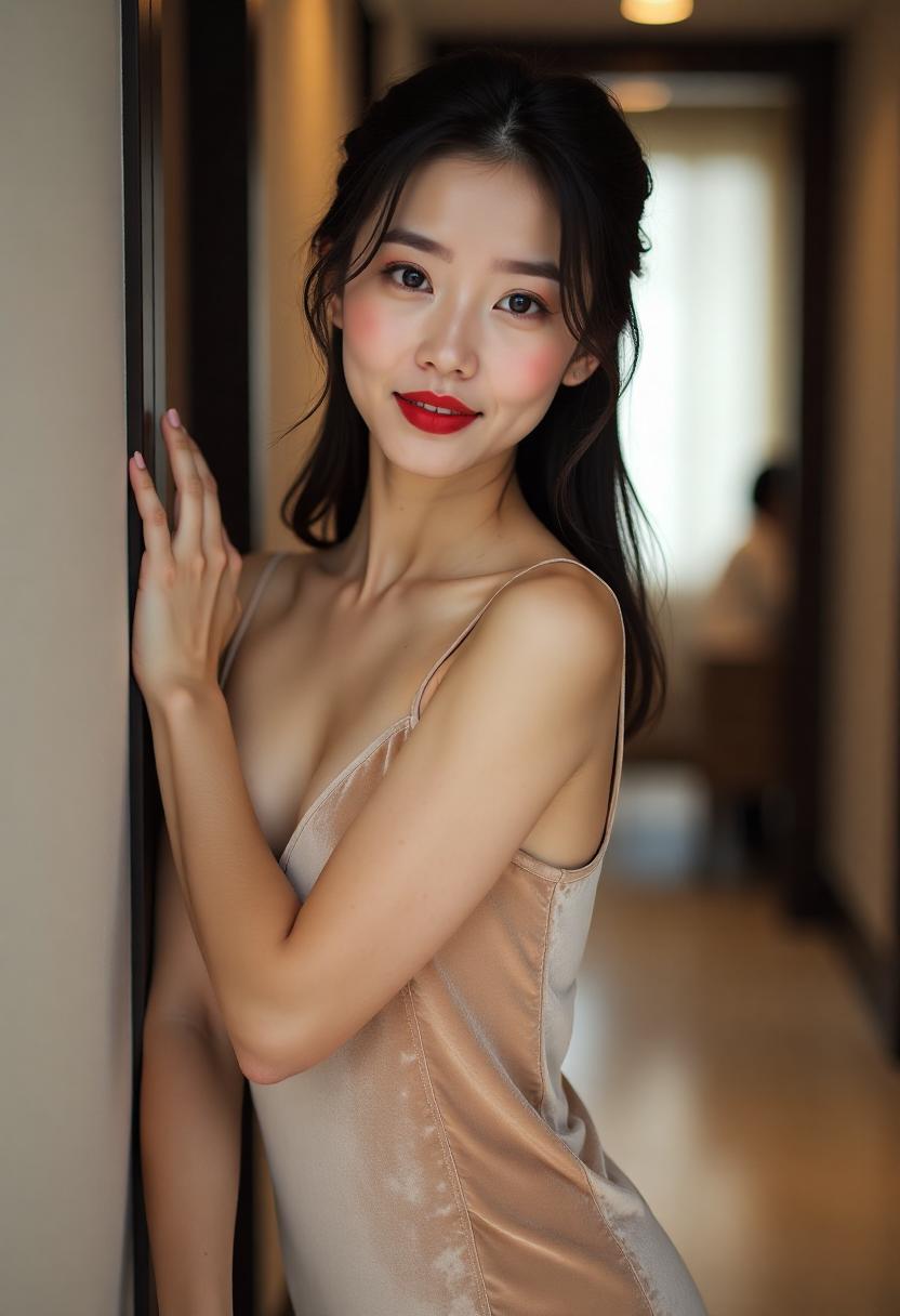 动漫片单