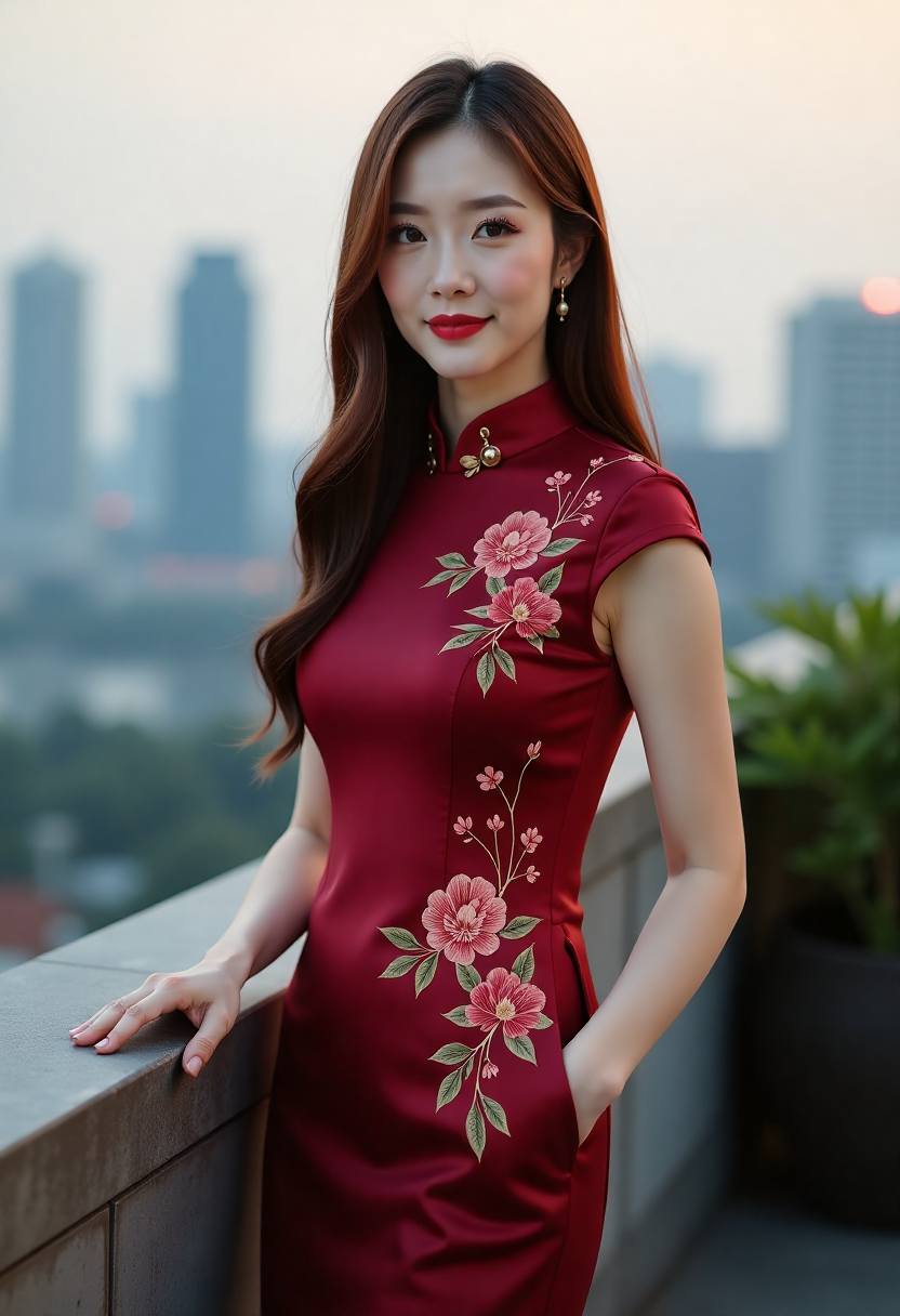 悬疑剧推荐
