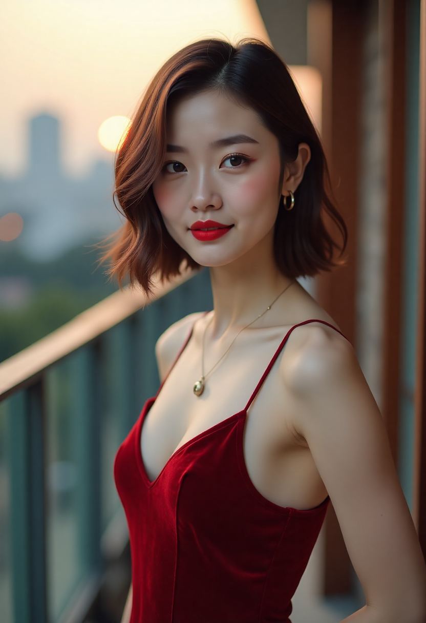 我是刑警电视剧海报