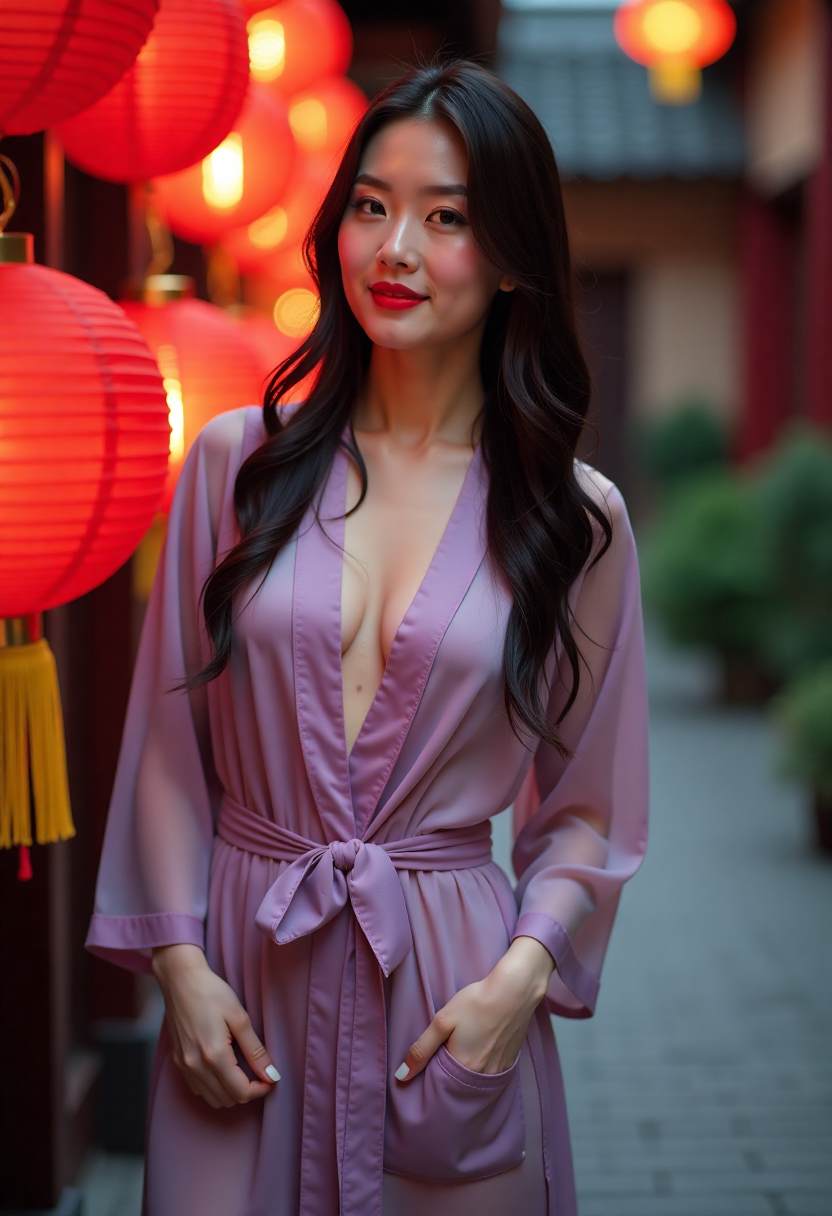 爱情剧推荐
