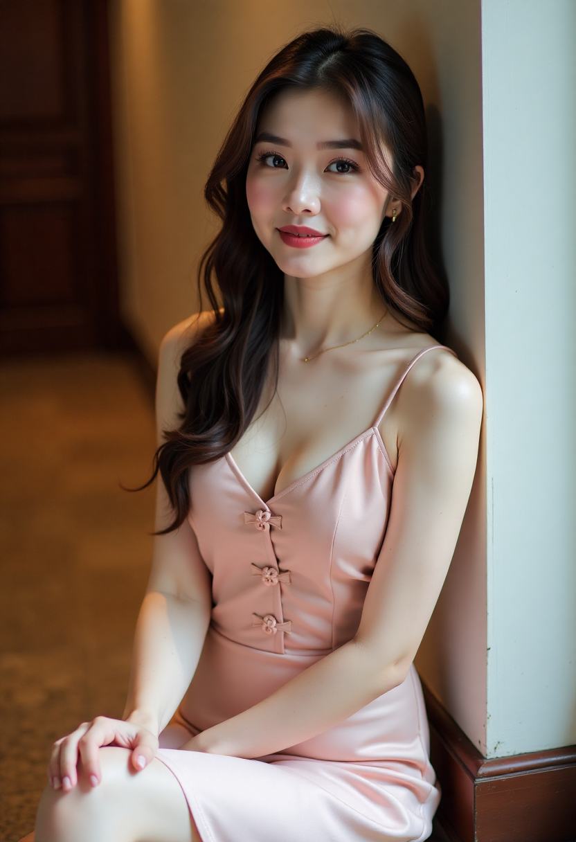 家庭剧推荐