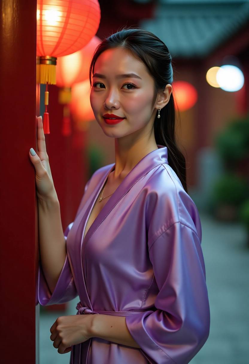 庆余年第二季电视剧海报